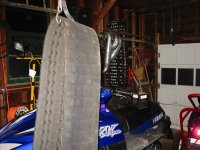 IMG_2581.JPG