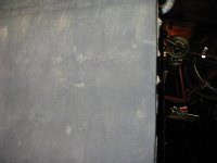 IMG_2583.JPG