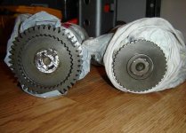 Crank Pic #2.JPG