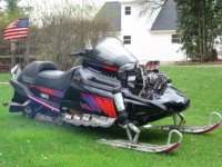 Modified Vmax-4.jpg