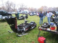 IMG_6242.JPG