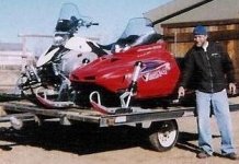 sled1.JPG