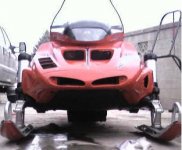 body5.JPG