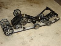 DSC00804.JPG