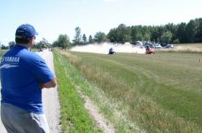 IMG_9500.JPG