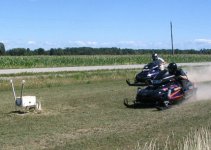 IMG_9502.JPG