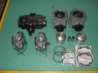 Vmax 540 Mod top end 002.jpg