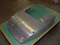exciter belly pan 003.jpg