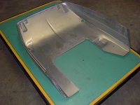 exciter belly pan 008.jpg