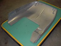 exciter belly pan 007.jpg