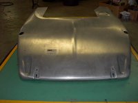 exciter belly pan 012.jpg