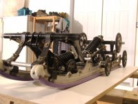 Skid 3 Vmax4.JPG