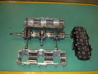 vmax 800 005.jpg
