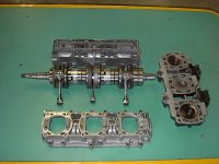 vmax 800 006.jpg