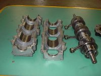 vmax 800 012.jpg