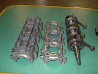 vmax 800 013.jpg
