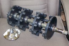 750 driveshaft.jpg