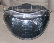 headlight assy.jpg