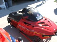 DSCF3089.JPG