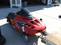 DSCF3075.JPG