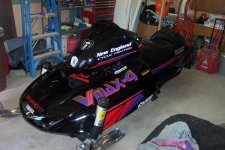 vmax1.jpg