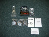 DSCF0516.JPG