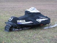 v max 4 009.jpgresize.jpg