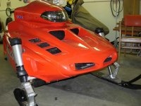 Sled 008.jpg
