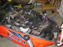 Sled 006.jpg