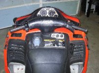 Sled 011.jpg