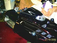 PIC_0145.JPG resized.JPG