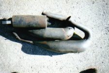sled pipes.jpg