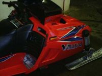 vmaxfour003.jpg