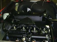 vmaxfour004.jpg