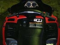 vmaxfour007.jpg