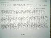 new folder 017.jpg