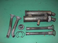 Bender Vmax-4 Auminum silencer 001.jpg