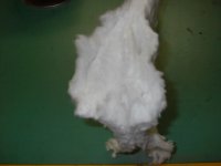 Ceramic insulation 002.jpg