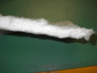 Ceramic insulation 003.jpg