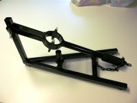Clutch tool 1 email.JPG