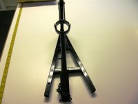 Clutch tool 2 Email.JPG