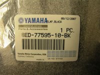 Part number email.JPG