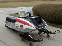 GPX 002.jpg