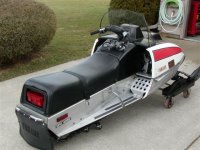 GPX 003.jpg