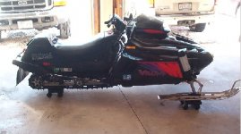 vmax750005.jpeg