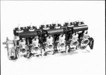 vmax6.jpg