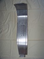 vmax4clutchcover2.JPG