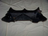vmax4radiator&shroud1.JPG