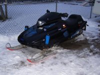 Sled2.jpg
