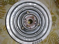 PC271517.jpg
